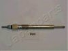JAPANPARTS PI50 Glow Plug